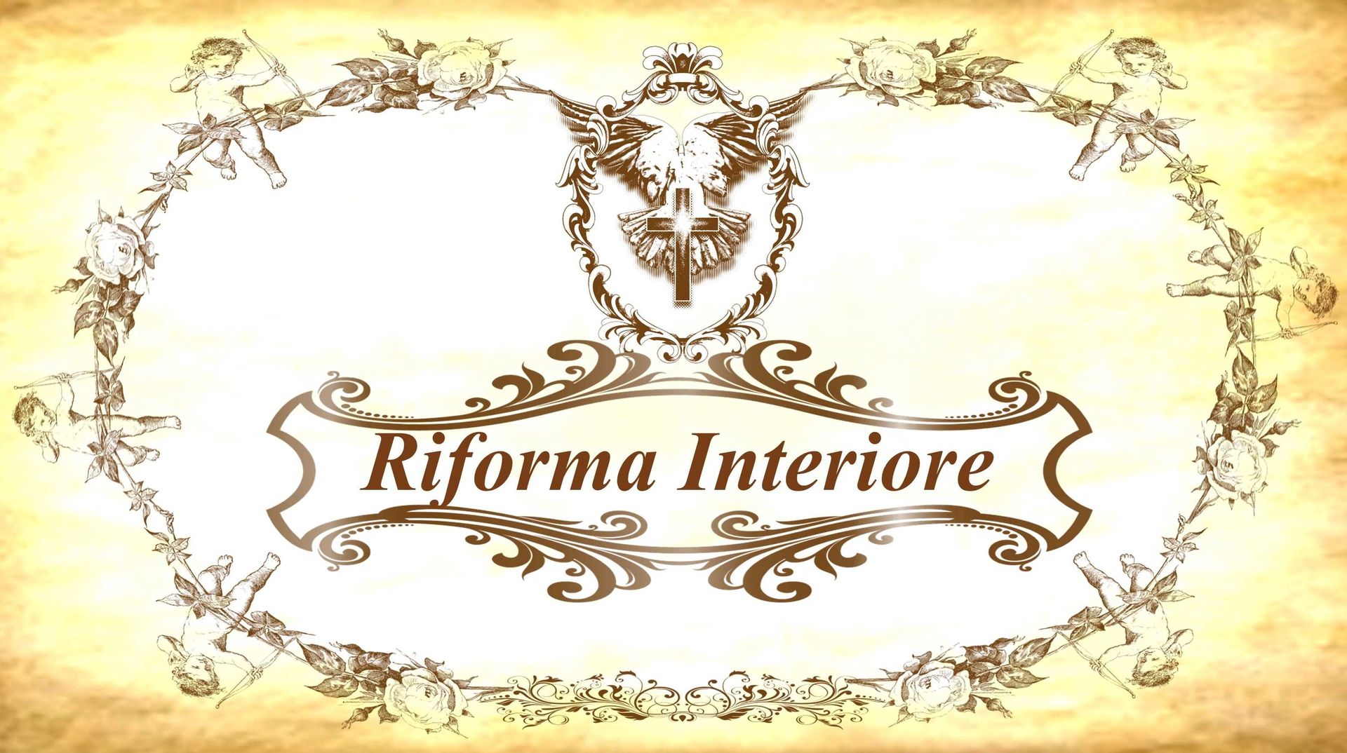 Scuola spirituale secondo gli insegnamenti della dottrina spiritista